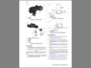 Attachment 302786