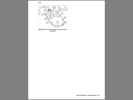 Attachment 302787