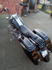 Attachment 302806