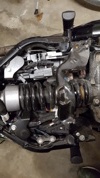 Attachment 302820