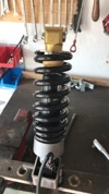 Attachment 302870