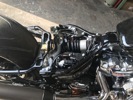 Attachment 302871
