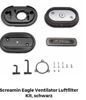 Attachment 302901