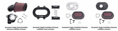 Attachment 302902