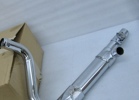 Attachment 303084