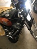 Attachment 303139
