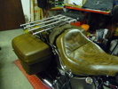 Attachment 303207