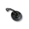 Attachment 303232