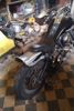 Attachment 303260