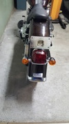 Attachment 303382