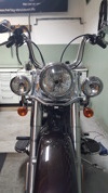 Attachment 303397
