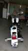 Attachment 303398