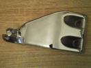 Attachment 304022