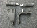 Attachment 304023