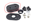Attachment 304060