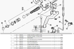 Attachment 304626