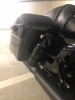Attachment 304640