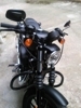Attachment 304985