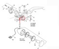 Attachment 304989