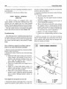 Attachment 305176