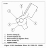 Attachment 305206