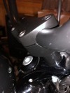 Attachment 305207