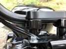 Attachment 305208