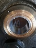 Attachment 305370