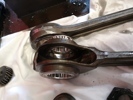 Attachment 305371
