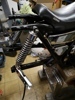 Attachment 305372