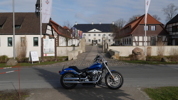 Attachment 305392
