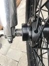 Attachment 305437