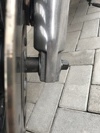 Attachment 305438