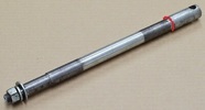 Attachment 305442