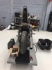Attachment 305457