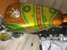 Attachment 305472