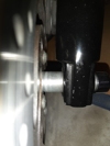 Attachment 305496