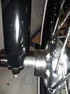 Attachment 305497