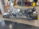 Attachment 305502