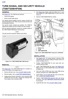 Attachment 305521
