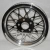 Attachment 305711