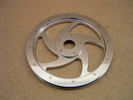 Attachment 305712