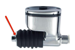Attachment 306063