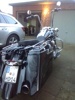 Attachment 306566