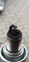 Attachment 307738