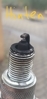Attachment 307739