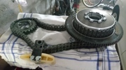 Attachment 307803