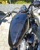Attachment 307822