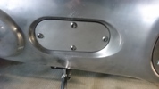 Attachment 307831