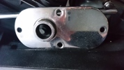Attachment 307832